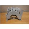 Image 2 : Qty 5 Bosch Extraction Hoods, New