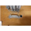 Image 3 : Qty 5 Bosch Extraction Hoods, New