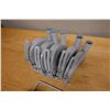 Image 4 : Qty 5 Bosch Extraction Hoods, New