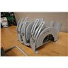 Image 5 : Qty 5 Bosch Extraction Hoods, New