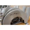 Image 6 : Qty 5 Bosch Extraction Hoods, New