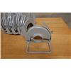 Image 7 : Qty 5 Bosch Extraction Hoods, New