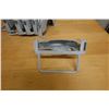 Image 8 : Qty 5 Bosch Extraction Hoods, New