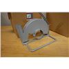 Image 2 : Qty 5 Bosch 2602025285 Extraction Hoods, New in Box