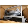 Image 5 : Qty 5 Bosch 2602025285 Extraction Hoods, New in Box