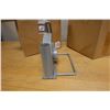 Image 6 : Qty 5 Bosch 2602025285 Extraction Hoods, New in Box