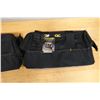Image 3 : Qty 2 CLC Work Gear 1165 Large 16" BigMouth Bags, New