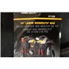 Image 5 : Qty 2 CLC Work Gear 1165 Large 16" BigMouth Bags, New
