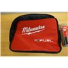Image 5 : Milwaukee 48-00-8501 Carbide Teeth Sawzall Blade 25-pack 