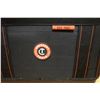 Image 2 : Crescent Tools ATG-5522 Tradesman Open Top Tool Bag, New