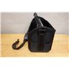 Image 3 : Crescent Tools ATG-5522 Tradesman Open Top Tool Bag, New