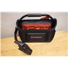 Image 4 : Crescent Tools ATG-5522 Tradesman Open Top Tool Bag, New