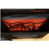 Image 5 : Crescent Tools ATG-5522 Tradesman Open Top Tool Bag, New