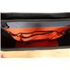 Image 6 : Crescent Tools ATG-5522 Tradesman Open Top Tool Bag, New