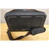 Image 7 : Crescent Tools ATG-5522 Tradesman Open Top Tool Bag, New