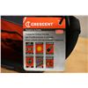 Image 8 : Crescent Tools ATG-5522 Tradesman Open Top Tool Bag, New