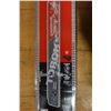 Image 4 : Milwaukee 48-00-8502 Carbide Teeth Sawzall Blade 25-pack 