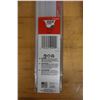 Image 5 : Milwaukee 48-00-8502 Carbide Teeth Sawzall Blade 25-pack 