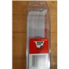 Image 6 : Milwaukee 48-00-8502 Carbide Teeth Sawzall Blade 25-pack 