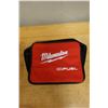 Image 7 : Milwaukee 48-00-8502 Carbide Teeth Sawzall Blade 25-pack 