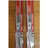 Image 5 : Qty 2 Milwaukee 48-00-5333 Sawzall Blade 3-Packs 