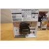 Image 5 : Qty 3 Tajima IPX4 350 Lumen Wide Angle Beam Headlamps, New in Packages