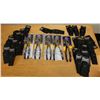 Image 1 : Qty 5 Irwin Vise-Grips 