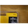 Image 8 : Multiple DeWalt Sanding Pads, Oscillating Blades, Blade Assortments etc in Carry Case, New