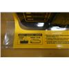 Image 5 : DeWalt DCA2203C 18V-20V MAX Battery Adapter Kit, New in Package