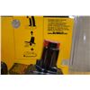 Image 6 : DeWalt DCA2203C 18V-20V MAX Battery Adapter Kit, New in Package