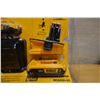 Image 3 : DeWalt DCA2203C 18V-20V MAX Battery Adapter Kit, New in Package