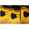 Image 7 : Multiple DeWalt DXPE2502142 Masks 