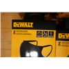 Image 8 : Multiple DeWalt DXPE2502142 Masks 
