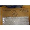 Image 3 : Multiple Circular Saw Blades, Abrasive Sanding Belts, Bandsaw Blades, etc
