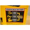 Image 5 : DeWalt DCBL770X1 Brushless Handheld Blower w/ Battery 