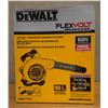 Image 1 : DeWalt DCBL770X1 Brushless Handheld Blower w/ Battery 