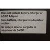 Image 5 : Metabo HPT EC36DA Q4 Cordless Air Compressor, New in Box (Tool Only)