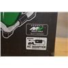 Image 8 : Metabo HPT EC36DA Q4 Cordless Air Compressor, New in Box (Tool Only)