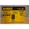Image 5 : DeWalt DCK267D2 Drywall Screwgun 