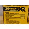 Image 6 : DeWalt DCK267D2 Drywall Screwgun 