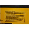 Image 7 : DeWalt DCK267D2 Drywall Screwgun 
