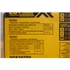 Image 8 : DeWalt DCK267D2 Drywall Screwgun 