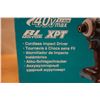 Image 3 : Makita GDT01Z Cordless Impact Driver, New in Box (Tool Only)