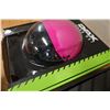 Image 6 : Qty 3 Dax Hard Hats: Full Brim 