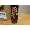Image 2 : Box of 12 Tri-Flow TF200271 Industrial Lubricant Aerosol Cans