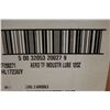 Image 4 : Box of 12 Tri-Flow TF200271 Industrial Lubricant Aerosol Cans