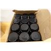 Image 5 : Box of 12 Tri-Flow TF200271 Industrial Lubricant Aerosol Cans