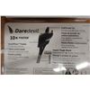 Image 9 : Box of 12 Bosch Daredevil DSB5006 Spade Bits New in Packages