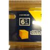 Image 3 : Box of 12 Bosch Daredevil DSB5006 Spade Bits New in Packages
