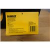 Image 4 : DeWalt DG5543 Tradesman's 16" Tool Bag New